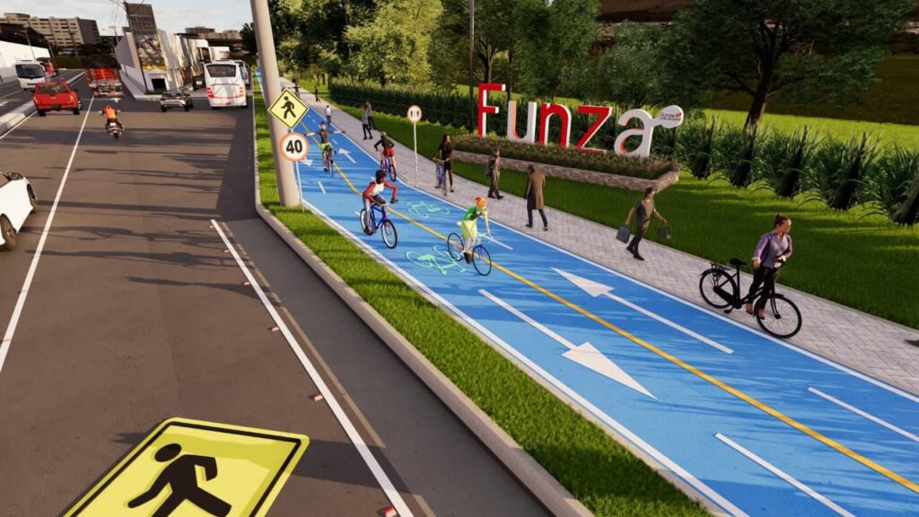 Foto: Gobernación de Cundinamarca